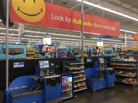 Roanoke walmart va - 1419 Hershberger Road, Roanoke. Open: 8:00 am - 9:00 pm 1.36mi. Please review the information on this page for Walmart Plantation Road, Roanoke, VA, including the business times, local route or email contact. 